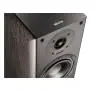 Zestaw stereo Yamaha R-S202D Czarny, Indiana Line Nota 550 X Czarny dąb