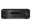 Zestaw stereo Yamaha R-S202D Czarny, Indiana Line Nota 550 X Czarny dąb