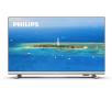 Telewizor Philips 32PHS5527/12 - 32" - HD Ready - 50Hz