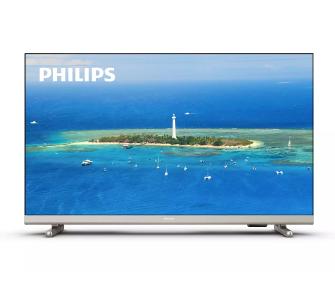 Telewizor Philips 32PHS5527/12 32" LED HD Ready 60Hz DVB-T2