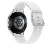 Smartwatch Samsung Galaxy Watch5 44mm GPS Srebrny