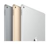 Apple iPad Pro 12,9" Wi-Fi + Cellular 128GB Srebrny
