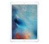 Apple iPad Pro 12,9" Wi-Fi + Cellular 128GB Srebrny