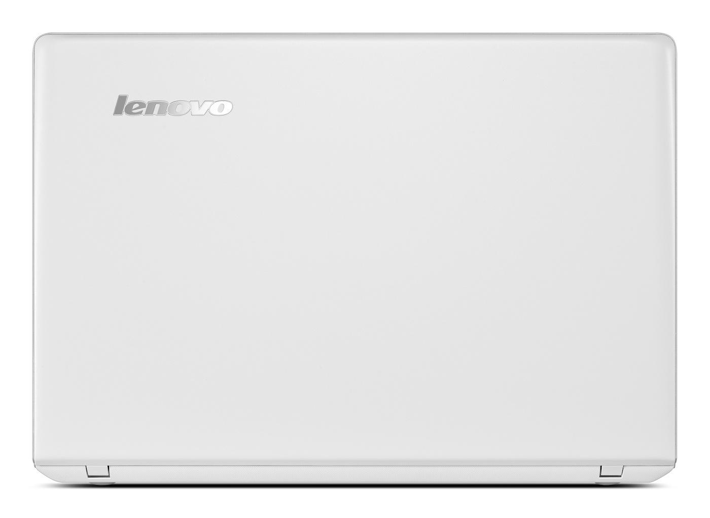 Lenovo Z51-70 15,6" Intel® Core™ i7-5500U 8GB RAM 1TB Dysk R9M375 Grafika