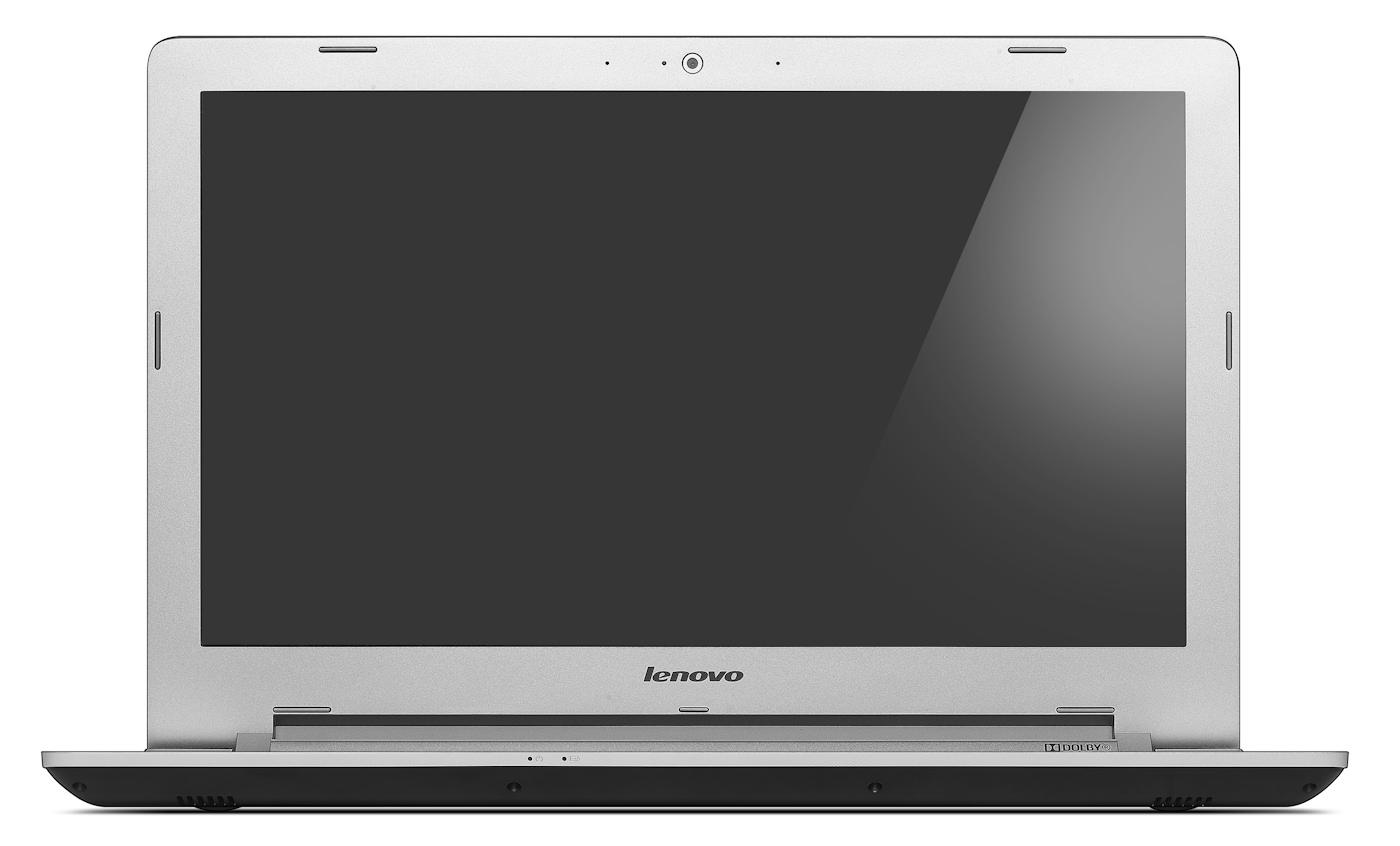 Lenovo Z51-70 15,6" Intel® Core™ i7-5500U 8GB RAM 1TB Dysk R9M375 Grafika