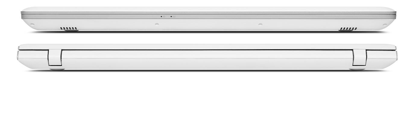 Lenovo Z51-70 15,6" Intel® Core™ i7-5500U 8GB RAM 1TB Dysk R9M375 Grafika
