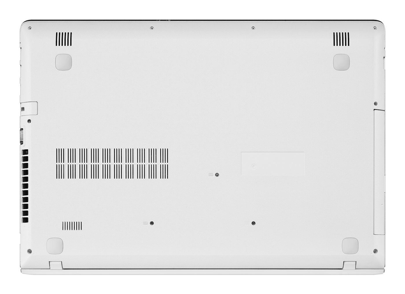 Lenovo Z51-70 15,6" Intel® Core™ i7-5500U 8GB RAM 1TB Dysk R9M375 Grafika