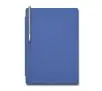 Klawiatura Microsoft Surface Pro Type Cover QC7-00096 Niebieski