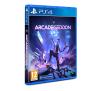 Arcadegeddon Gra na PS4 (Kompatybilna z PS5)