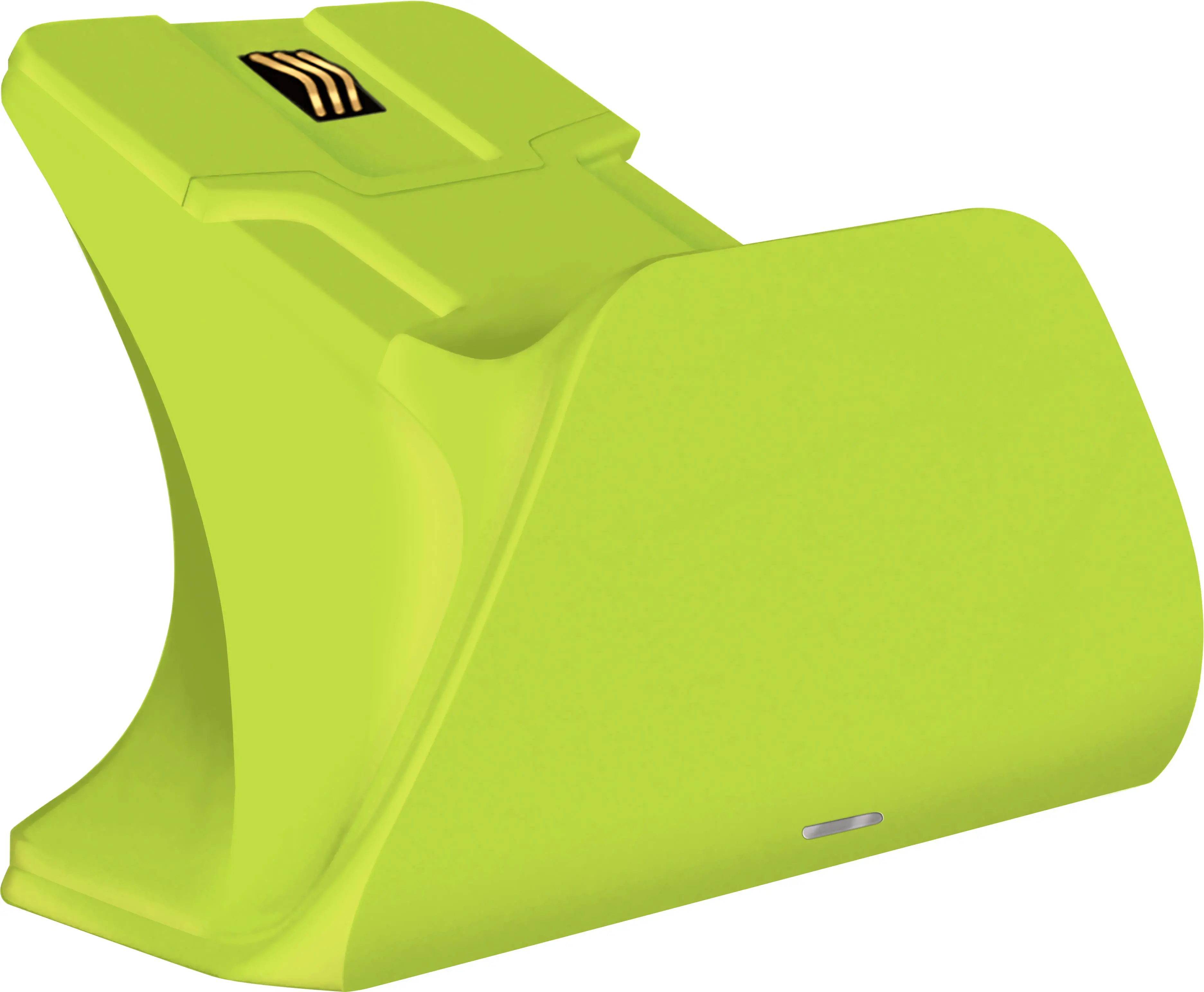 Ładowarka Razer Razer Universal Quick Charging Stand Xbox Series Zielony