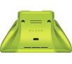 Ładowarka Razer Razer Universal Quick Charging Stand Xbox Series Zielony