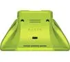 Ładowarka Razer Razer Universal Quick Charging Stand Xbox Series Zielony