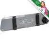 Wideorejestrator Navitel DVR MR155 NV FullHD