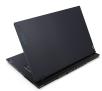 Laptop gamingowy Lenovo Legion 5 17ACH6 17,3" 144Hz R7 5800H 16GB RAM  512GB Dysk SSD  GTX1650  Win11