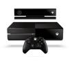 Xbox One 500GB + Kinect + Sports Rivals + Dance Central + Zoo Tycoon + Limbo