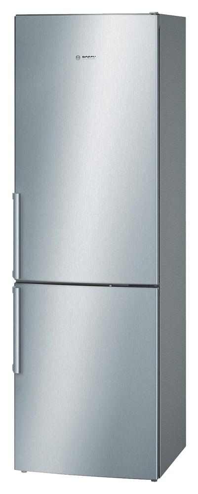 Lodówka Bosch KGN36VI20