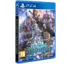 Star Ocean The Divine Force Gra na PS4 (Kompatybilna z PS5)