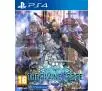 Star Ocean The Divine Force Gra na PS4 (Kompatybilna z PS5)