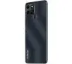 Smartfon Infinix SMART 6 HD 2/32GB 6,6" 60Hz 8Mpix Czarny