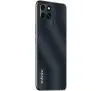 Smartfon Infinix SMART 6 HD 2/32GB 6,6" 60Hz 8Mpix Czarny