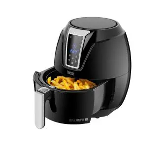 Frytkownica beztłuszczowa Teesa Digital Air Fryer TSA8046 1400W 3,2l