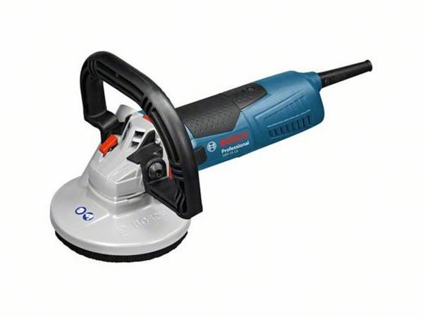 Szlifierka do betonu Bosch Professional GBR 15 CA 0601776000