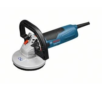Szlifierka do betonu Bosch Professional GBR 15 CA 0601776000