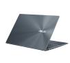 Laptop ultrabook ASUS ZenBook 13 BX325EA-KG813X OLED 13,3"  i5-1135G7 16GB RAM  512GB Dysk SSD  Win11 Pro
