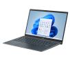 Laptop ultrabook ASUS ZenBook 13 BX325EA-KG813X OLED 13,3"  i5-1135G7 16GB RAM  512GB Dysk SSD  Win11 Pro