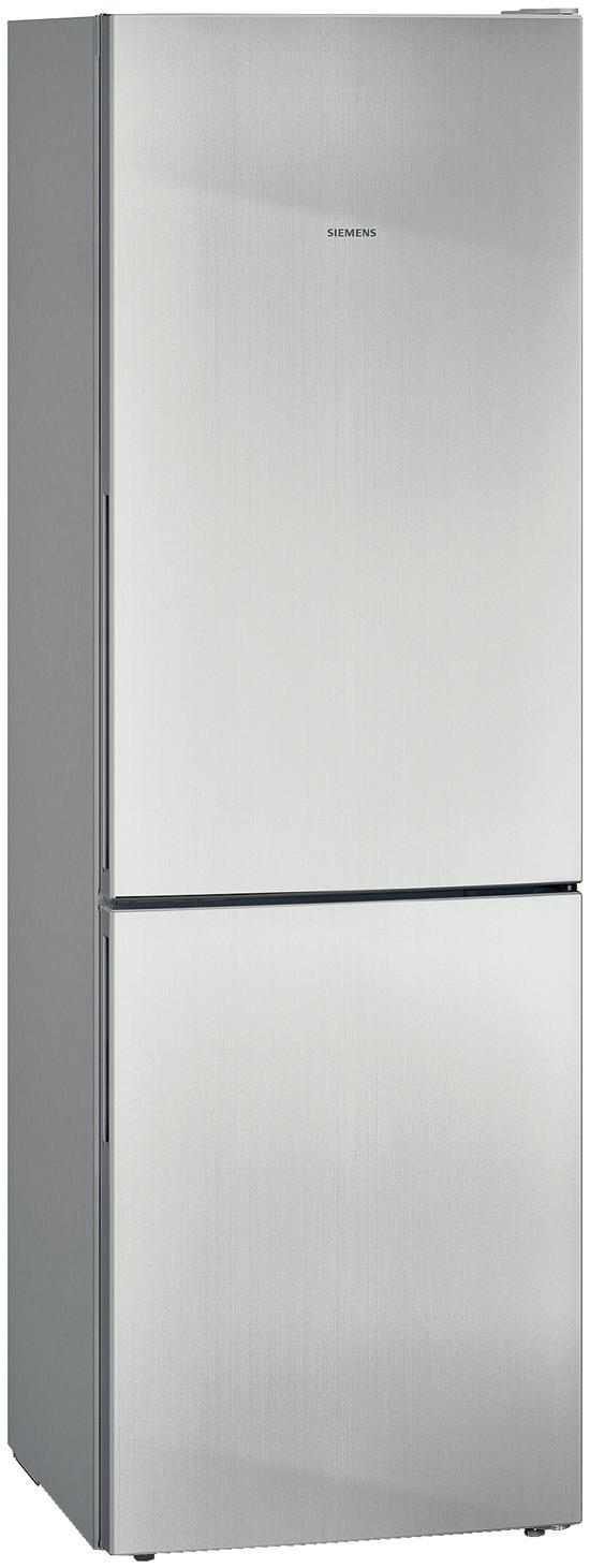 Lodówka Siemens KG36VVL30