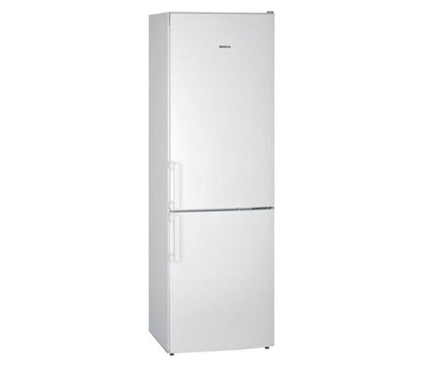 Lodówka Siemens KG36NVW20