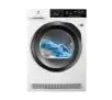 Suszarka Electrolux 900 PerfectCare EW9HEU278SP 63,8cm 8kg