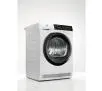 Suszarka Electrolux 900 PerfectCare EW9HEU278SP 63,8cm 8kg