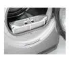 Suszarka Electrolux 900 PerfectCare EW9HEU278SP 63,8cm 8kg
