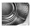 Suszarka Electrolux 900 PerfectCare EW9HEU278SP 63,8cm 8kg