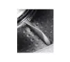 Suszarka Electrolux 900 PerfectCare EW9HEU278SP 63,8cm 8kg