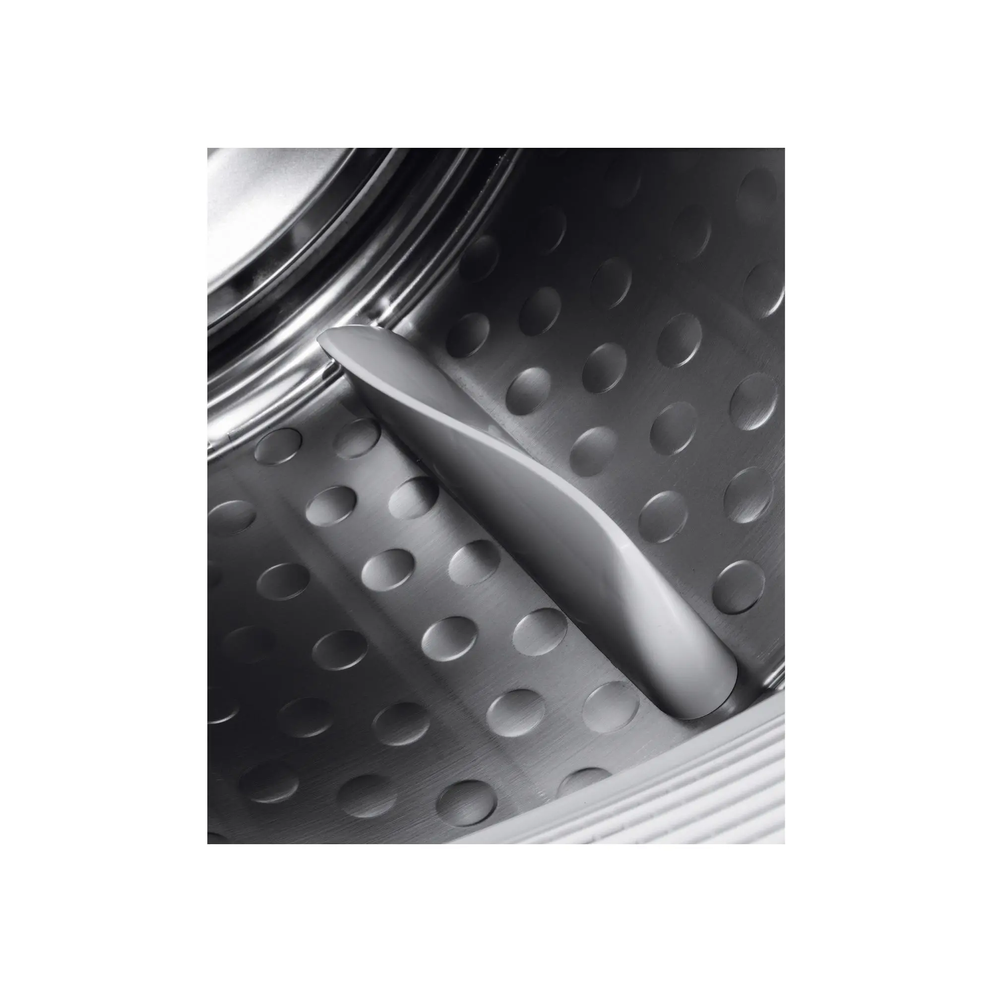 Suszarka Electrolux 900 PerfectCare EW9HEU278SP 63,8cm 8kg