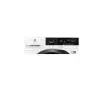 Suszarka Electrolux 900 PerfectCare EW9HEU278SP 63,8cm 8kg