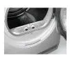 Suszarka Electrolux 900 PerfectCare EW9HEU278SP 63,8cm 8kg