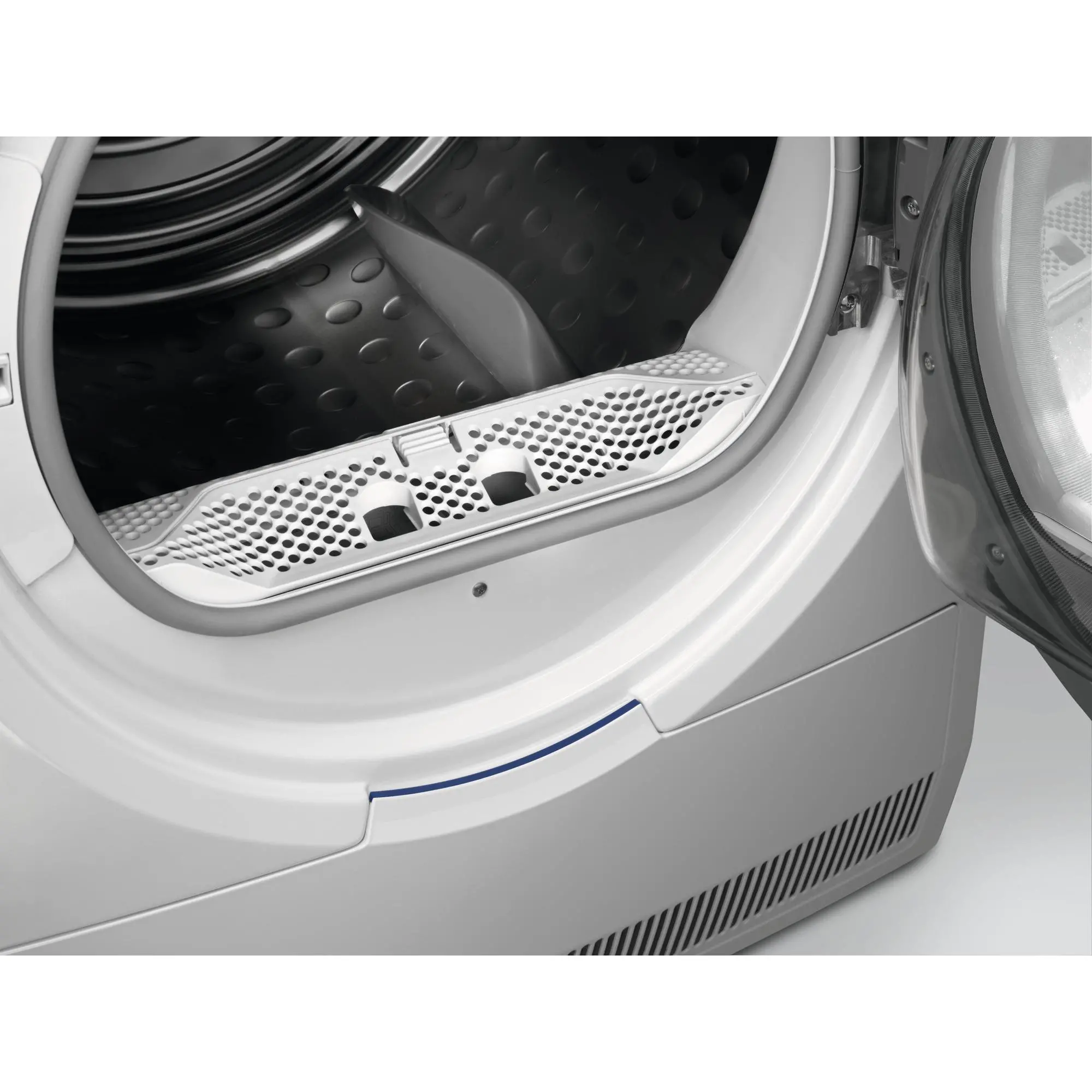 Suszarka Electrolux 900 PerfectCare EW9HEU278SP 63,8cm 8kg