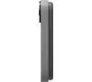 Domofon Google Nest Doorbell Szary