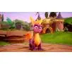 Spyro Reignited Trilogy Gra na Nintendo Switch