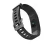 Smartband Bemi Bemi Ole