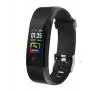 Smartband Bemi Bemi Ole