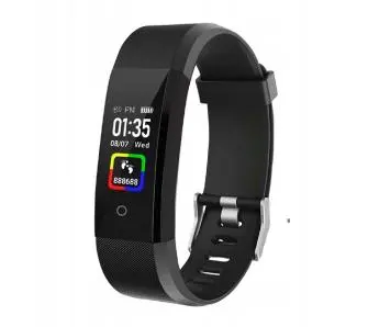 Smartband Bemi Bemi Ole