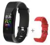 Smartband Bemi Bemi Ole