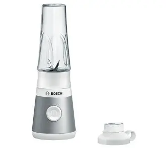 Blender kielichowy Bosch VitaPower Serie 2 MMB2111T 0,8l Butelka