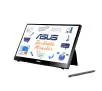 Monitor ASUS ZenScreen Ink MB14AHD Dotykowy 14" Full HD IPS 60Hz 5ms Przenośny