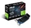 Karta graficzna ASUS GeForce GT 730 2GB DDR5 64bit