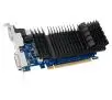 Karta graficzna ASUS GeForce GT 730 2GB DDR5 64bit